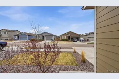 402 Quincy Rr Avenue, Keenesburg, CO 80643 - Photo 5