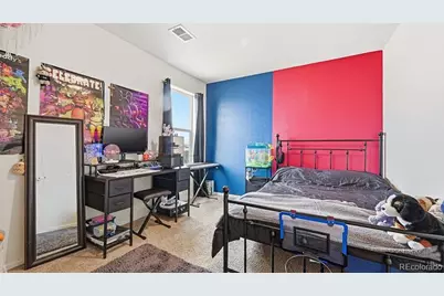 402 Quincy Rr Avenue, Keenesburg, CO 80643 - Photo 25