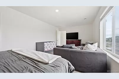 402 Quincy Rr Avenue, Keenesburg, CO 80643 - Photo 21