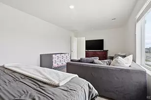 402 Quincy RR Ave, Keenesburg, CO 80643 - Photo 21