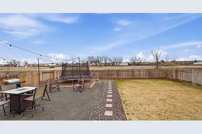 402 Quincy Rr Avenue, Keenesburg, CO 80643 - Photo 29