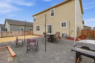 402 Quincy RR Ave, Keenesburg, CO 80643 - Photo 31