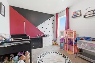 402 Quincy RR Ave, Keenesburg, CO 80643 - Photo 27