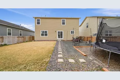 402 Quincy Rr Avenue, Keenesburg, CO 80643 - Photo 33