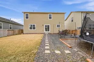 402 Quincy RR Ave, Keenesburg, CO 80643 - Photo 33