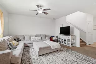 402 Quincy RR Ave, Keenesburg, CO 80643 - Photo 9