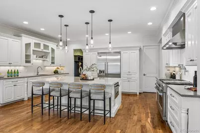211 S Cherry Street, Denver, CO 80246 - Photo 5