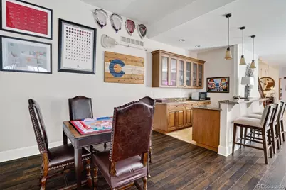211 S Cherry Street, Denver, CO 80246 - Photo 33