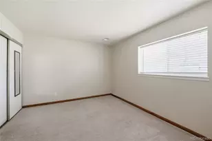 21642 E Alamo Pl, Centennial, CO 80015 - Photo 23