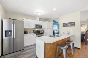 21642 E Alamo Pl, Centennial, CO 80015 - Photo 13