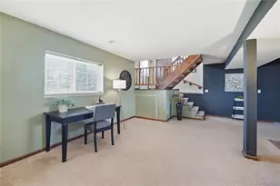 21642 E Alamo Pl, Centennial, CO 80015 - Photo 21