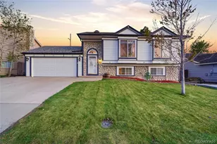 21642 E Alamo Pl, Centennial, CO 80015 - Photo 3