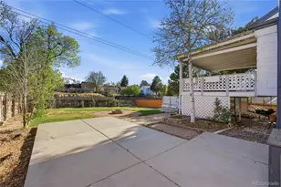21642 E Alamo Pl, Centennial, CO 80015 - Photo 31