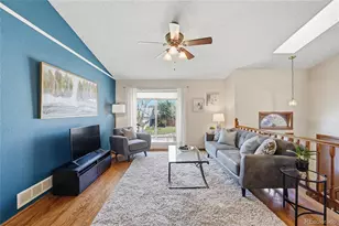 21642 E Alamo Pl, Centennial, CO 80015 - Photo 9