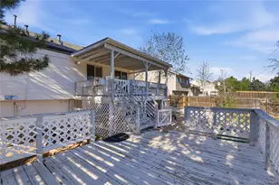 21642 E Alamo Pl, Centennial, CO 80015 - Photo 29
