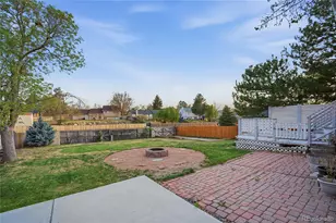 21642 E Alamo Pl, Centennial, CO 80015 - Photo 33