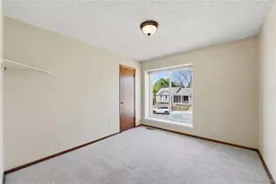 21642 E Alamo Pl, Centennial, CO 80015 - Photo 17