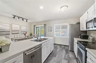 21642 E Alamo Pl, Centennial, CO 80015 - Photo 11