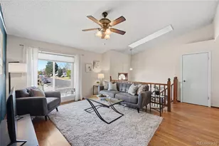 21642 E Alamo Pl, Centennial, CO 80015 - Photo 7