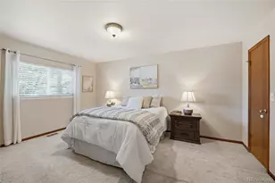 21642 E Alamo Pl, Centennial, CO 80015 - Photo 15