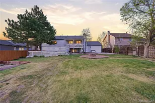 21642 E Alamo Pl, Centennial, CO 80015 - Photo 35