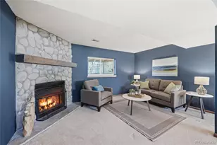 21642 E Alamo Pl, Centennial, CO 80015 - Photo 19