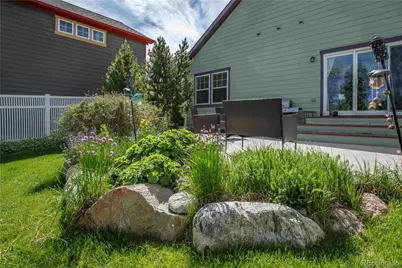 12 Trailside Circle, Salida, CO 81201 - Photo 11