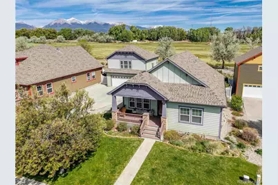 12 Trailside Circle, Salida, CO 81201 - Photo 3