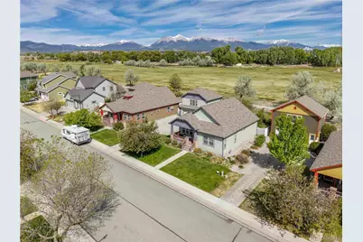 12 Trailside Circle, Salida, CO 81201 - Photo 5