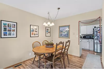 101 S Maple Street, Leadville, CO 80461 - Photo 9
