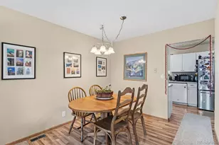 101 S Maple St, Leadville, CO 80461 - Photo 9
