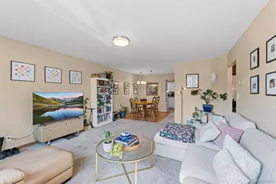 101 S Maple Street, Leadville, CO 80461 - Photo 13