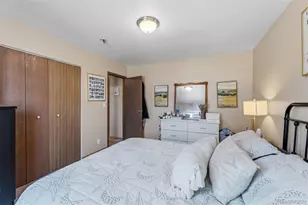 101 S Maple St, Leadville, CO 80461 - Photo 31
