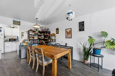 101 S Maple Street, Leadville, CO 80461 - Photo 25