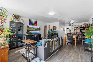 101 S Maple St, Leadville, CO 80461 - Photo 19