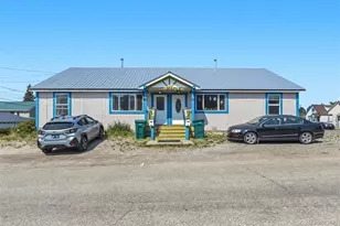101 S Maple St, Leadville, CO 80461 - Photo 1