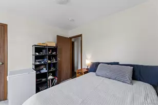 101 S Maple St, Leadville, CO 80461 - Photo 27