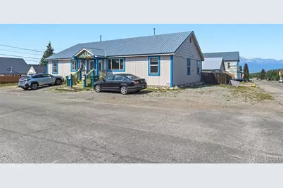 101 S Maple Street, Leadville, CO 80461 - Photo 29