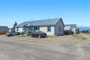 101 S Maple St, Leadville, CO 80461 - Photo 29