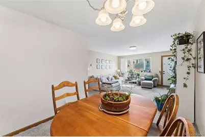 101 S Maple Street, Leadville, CO 80461 - Photo 3