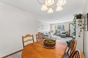 101 S Maple St, Leadville, CO 80461 - Photo 3