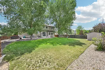 1041 Wisteria Drive, Loveland, CO 80538 - Photo 31