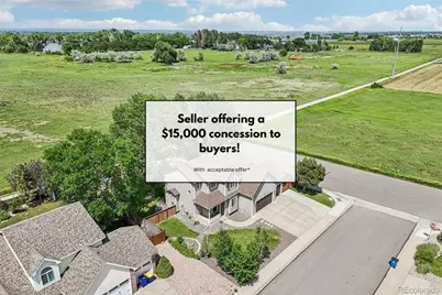 1041 Wisteria Drive, Loveland, CO 80538 - Photo 1