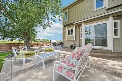 1041 Wisteria Drive, Loveland, CO 80538 - Photo 29