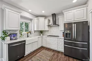 1041 Wisteria Dr, Loveland, CO 80538 - Photo 11