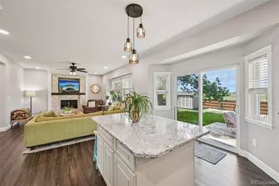 1041 Wisteria Drive, Loveland, CO 80538 - Photo 9