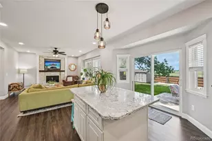 1041 Wisteria Dr, Loveland, CO 80538 - Photo 9