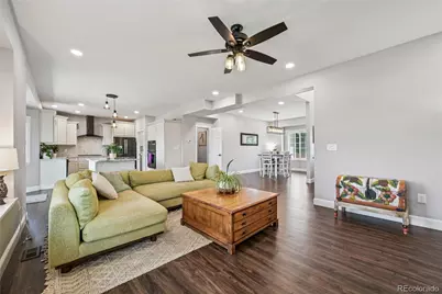 1041 Wisteria Drive, Loveland, CO 80538 - Photo 5