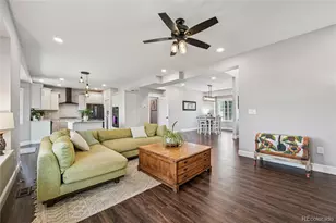 1041 Wisteria Dr, Loveland, CO 80538 - Photo 5