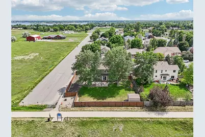 1041 Wisteria Drive, Loveland, CO 80538 - Photo 37